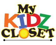 MYKIDZCLOSET