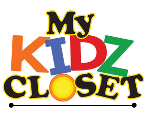 MYKIDZCLOSET